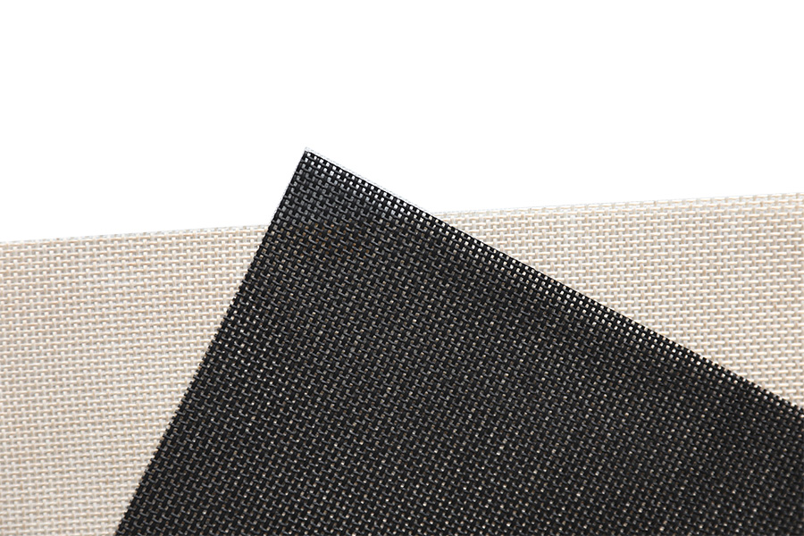 Tấm lưới nướng BBQ chống dính