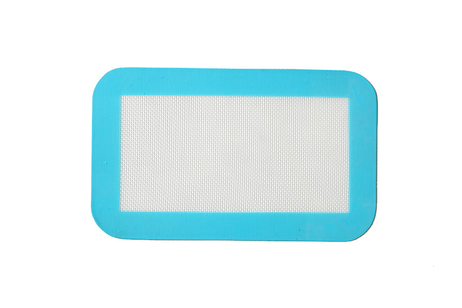 Thảm silicon chống trượt